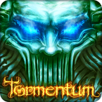 Tormentum - Adventure Game (Полная версия)