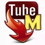 Tubemate (Мод, Без рекламы)