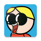 TweenCraft Cartoon Video Maker (Мод, Без рекламы)