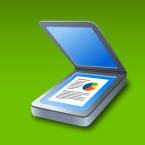 Clear Scan - PDF Scanner App (Мод, Premium Unlocked)