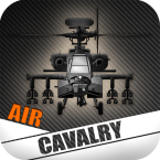 Helicopter Sim Flight Simulator (Мод, Unlocked)