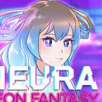 NEURA: Neon Fantasy (18+)