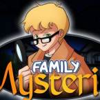 Family Mysteries (18+)