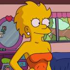 The Simpsons Dating Sim (18+)