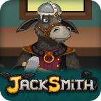 JackSmith (Полная версия)