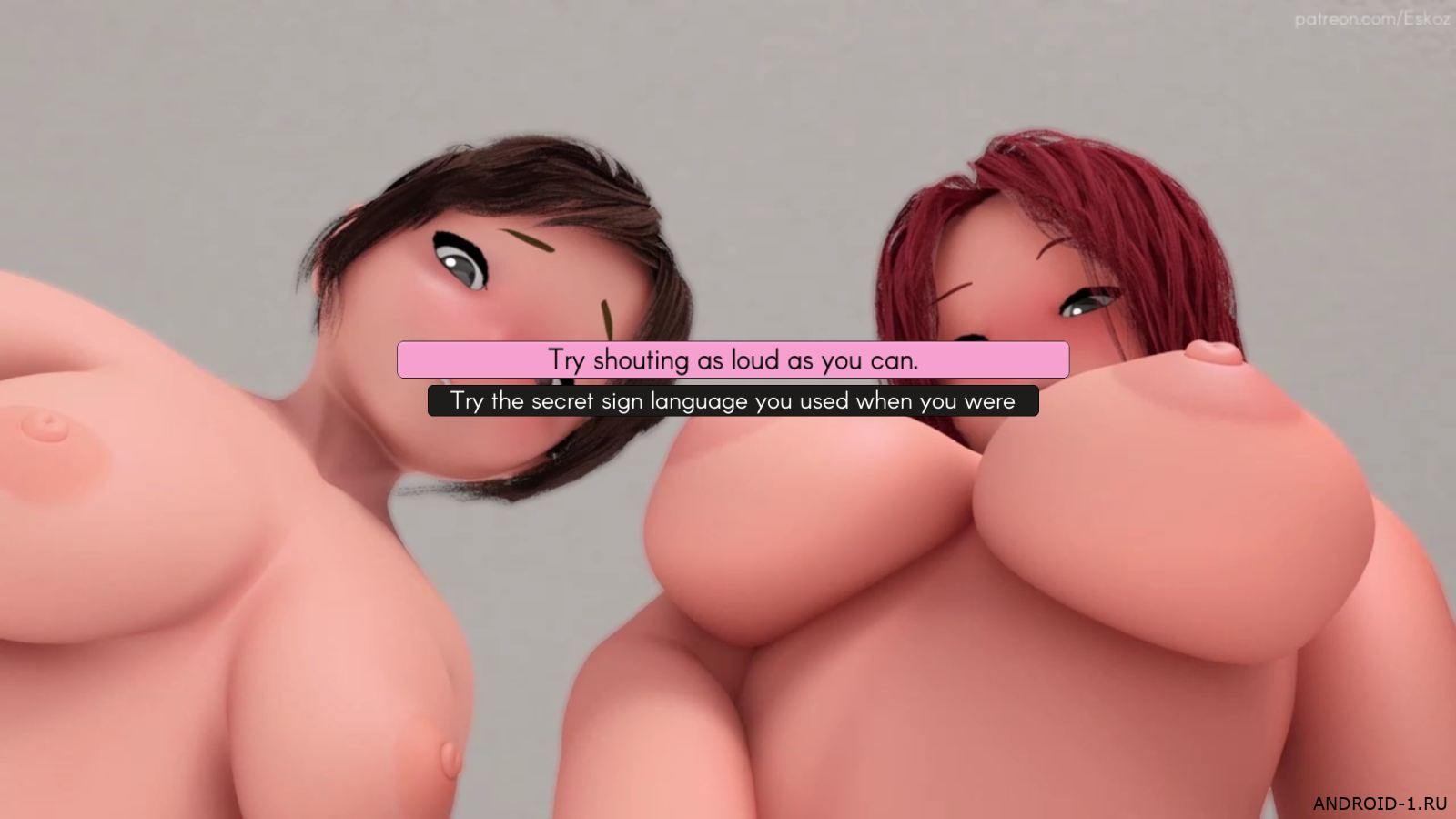 Diminishment giantess vore