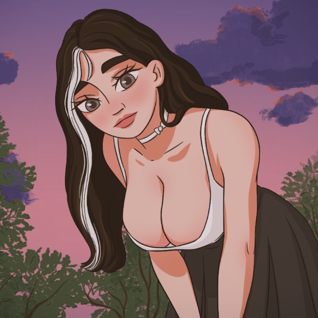 Изображение True DeDICKtive (18+)