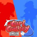 Girl Galley Grand Line (18+)