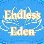 Endless Eden (18+)