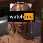 Watch Me (18+)