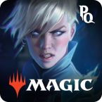 Magic: Puzzle Quest (Мод меню)