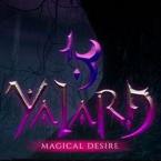 Yalard Magical Desire (18+)