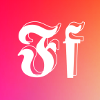 Fancy Fonts – Cool Fonts & Sty (Мод, Premium Unlocked)