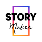 Insta Story Maker: Reel, Video (Мод, Unlocked)