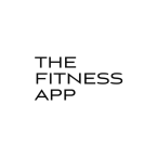 Jillian Michaels | Fitness App (Мод, Premium Unlocked)