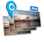 Photo Exif Editor Pro