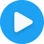 Video Player All Format HD (Мод, Premium Unlocked)