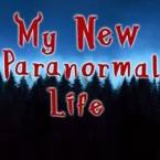 My New Paranormal Life (18+)