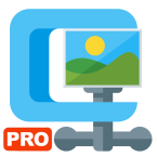 JPEG Optimizer PRO