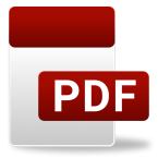 PDF Viewer & Book Reader (Мод, Unlocked)