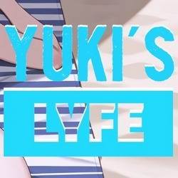 Изображение Yukis LYFE (18+)
