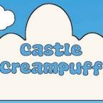 Castillo Creampuff (18+)