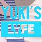 Yukis LYFE (18+)