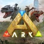 ARK: Ultimate Mobile Edition (Мод, Unlocked)