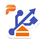 exFAT/NTFS for USB by Paragon  (Мод, Premium Unlocked)