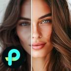 фоторедактор - AIFoto (Мод, Premium Unlocked)