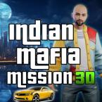 Indian Mafia Mission Bikes 3D (Мод, Без рекламы)