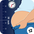 Lose Weight - Weight Loss App (Мод, Unlocked)