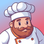 Mini Kitchen Chef: Cooking Fun (Мод меню)