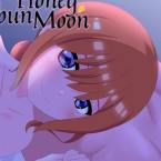 Gotoubun Honeymoon (18+)