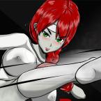 Misanthropy (18+)