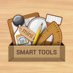 Smart Tools mini