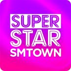 SUPERSTAR SMTOWN (Мод Меню)