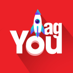 Tag You (Мод, Premium Unlocked)