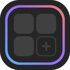 Widgets Color Widgets + Icons (Мод, Premium Unlocked)