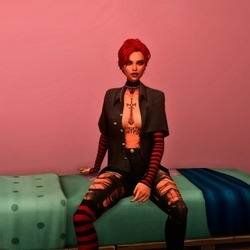 Изображение Our Time (18+)