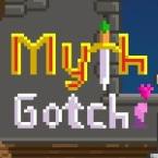 MythGotchi (18+)