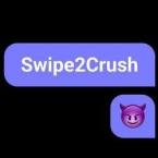 Swipe2Crush (18+)