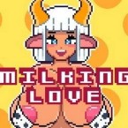 Milking Love (18 )