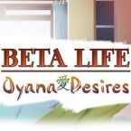 Beta Life (18+)