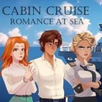 Cabin Cruise (18+)