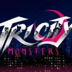 Tri City Monsters (18+)