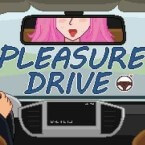 Pleasure Drive (18+)