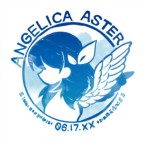 ANGELICA ASTER (Мод меню)