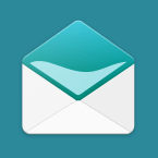 Aqua Mail - быстро и надежно (Мод, Pro Unlocked)