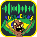 Ultimate Meme Soundboard (Мод, Premium Unlocked)